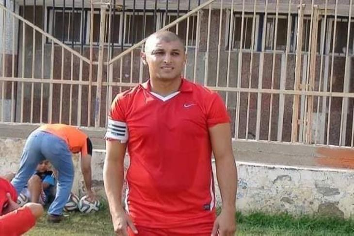 رضا رضا